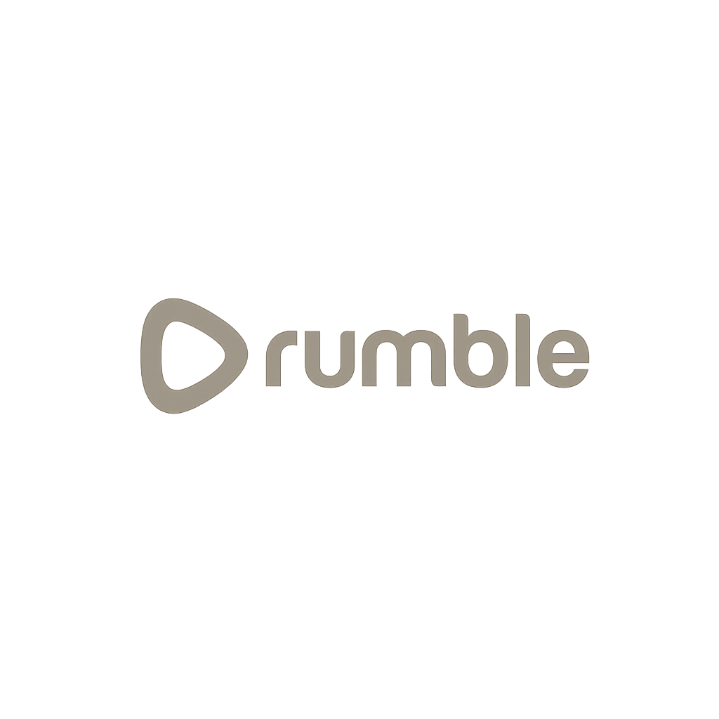 Rumble