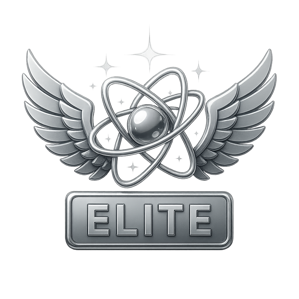 ELITE